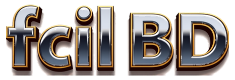 fcil bd logo
